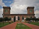 Il Museo del Tessile di Busto - foto d'archivio