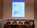 VIDEO. Sostenibilità, ricerca e innovazione nella cultura tessile tra passato e futuro