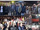 foto e video per cortesia di Marco Cirigliano