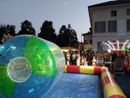 La Notte Bianca piace e funziona, si pensa già al prossimo anno