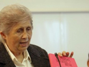 Olga Boni
