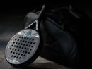 «Egregio sindaco, non mi arrampico sugli alberi ma sono contrario ai campi da padel»