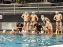 Busto ha fatto un campionato da incorniciare lo scorso anno, arrivando ai playoff