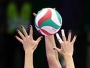 La Focol Legnano cede il titolo di serie A2 appena conquistato sul campo