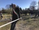 Riqualificazione dell’area verde di via De Curtis: via libera al Documento di indirizzo alla progettazione Riqualificazione dell’area verde di via De Curtis: via libera al Documento di indirizzo alla progettazione