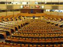 Elezioni europee, le liste con i candidati per la circoscrizione Nord-Ovest