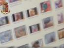 Pedopornografia online: nove persone arrestate in tutt'Italia, una nella nostra provincia