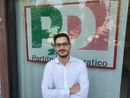 Antonelli contro l’Ecri, il Pd: «Ennesima boutade per non affrontare i problemi reali della città»