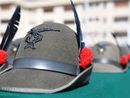 Il Gruppo Alpini di Castellanza compie 70 anni