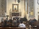 VIDEO. Piano Milano City: bellezza chiama bellezza a Busto