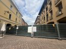 Busto, a passeggio nel salotto sempre più grande