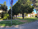 Volpi sogna una nuova piazza per il centro del paese