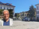 LA PROPOSTA. «Spazi temporanei ad associazioni e il Comune come garante. Così si può far frequentare piazza Vittorio Emanuele ogni giorno»