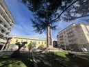 Nove giorni e una piazza da vivere minuto per minuto
