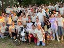Il campo incontro-lavoro del Pime invita i cittadini di Busto ai suoi “momenti aperti”
