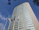 Bilancio Regione: maggioranza soddisfatta, opposizione critica. Le voci dei consiglieri varesini