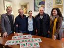 Michele Palazzo si racconta tra le pagine di un libro