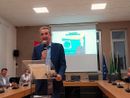 VIDEO. SìAmo Marnate e Nizzolina presenta la sua squadra