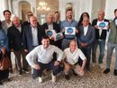 La lista La Provincia al Centro si presenta: «È l’inizio di un progetto»