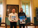 Busto: rally in zona industriale in ricordo di Giancarlo Biasuzzi