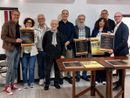 A Fagnano torna il teatro di “Senza Sipario”: una rassegna di “compagnie amiche”