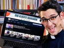 Busto, il don influencer aprirà “Autunno tra le righe”