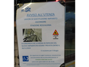 Ascensore guasto da un anno in stazione a Rescaldina: la denuncia di un disservizio che penalizza i più fragili Ascensore guasto da un anno in stazione a Rescaldina: la denuncia di un disservizio che penalizza i più fragili