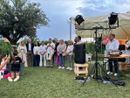 Risottata contro la violenza sulle donne: «Fare prevenzione per fermare l’emergenza»