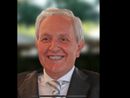 «Ciao Roberto, grazie per aver aiutato tanti malati»