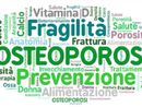 Ottobre, mese della prevenzione e promozione della salute: incontri e visite gratuite a Castellanza