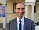 Salvatore Loschiavo
