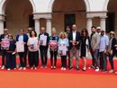 Patronale, una settimana di festa a Busto. Con cena in piazza e notte bianca