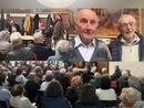 VIDEO. Busto mandata avanti dalle donne, così inventiva e restia alle tasse. Con l'antica rivalità con Legnano che passa dal Barbarossa