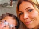 Busto, gara di solidarietà per la giovane madre di quattro figli: ha subito l’amputazione di una gamba a causa di un tumore