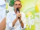 Scazzosi sogna un’associazione di giovani per i giovani: «Che dite? Ci proviamo?»