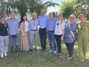 Marnate, ecco il nuovo consiglio comunale del sindaco Scazzosi. Bonfanti “mister preferenze”
