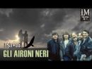 Il 1° settembre concerto della tribute band dei Nomadi a sostegno dell'Unicef