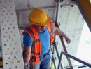Sicurezza sul lavoro, da oggi parte la patente a punti