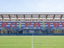 Pro Patria in C: giovedì l'annuncio ufficiale Pro Patria in C: giovedì l'annuncio ufficiale