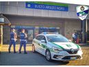 Busto, al via il progetto “Stazioni sicure”: previsti 193 servizi straordinari e 900 ore in più di controlli