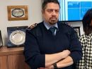 Il comandante Lanna