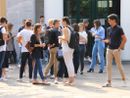 Il Matricola Day bussa due volte alla Liuc