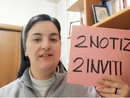 Suor Chiara Papaleo