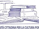 Come cambia la città (e anche la gente) all’Università cittadina