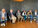Prosa, lirica e spettacoli più “leggeri”. Parte la nuova stagione del teatro Sociale Cajelli