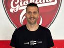 La stagione della Futura Volley Giovani prenderà il via da Cremona