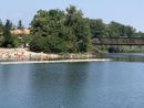 Ticino, fiume amico ma insidioso: perché è vietato fare il bagno Ticino, fiume amico ma insidioso: perché è vietato fare il bagno