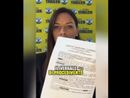 Il post di Isabella Tovaglieri
