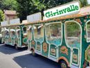 GIRINVALLE. A Marnate si mangia, si tifa e si fa festa alla vecchia stazione