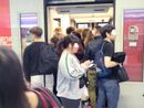 Trenord, ancora disagi e ritardi. La protesta: «Evidente incapacità di garantire un servizio dignitoso»